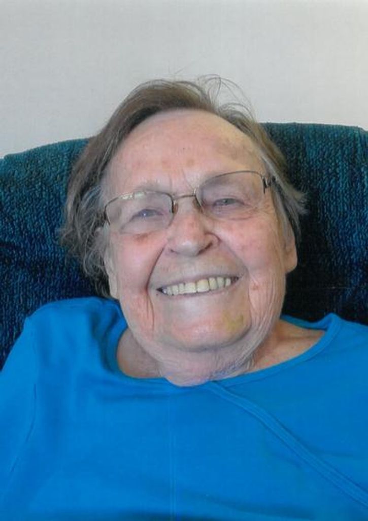 Dorothy Louise Kock Profile Photo