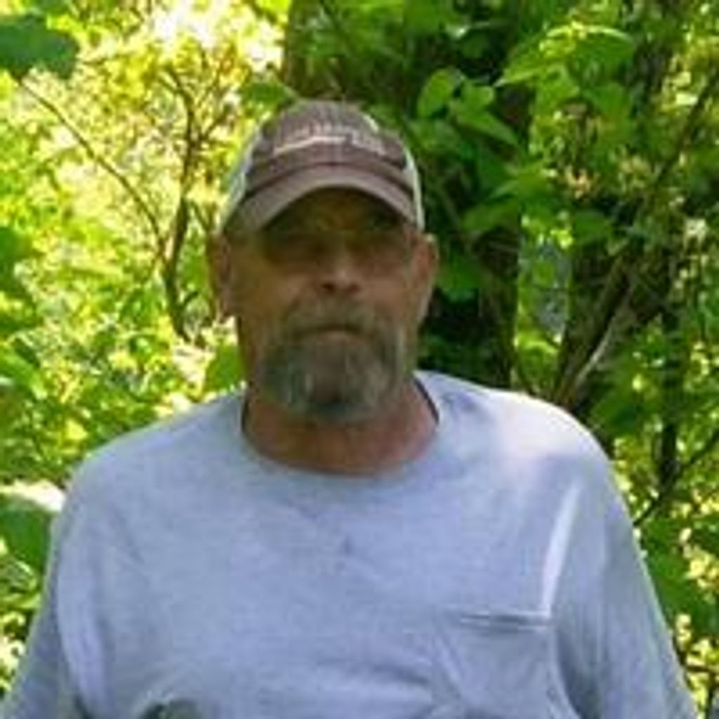 Mike Bollinger Profile Photo