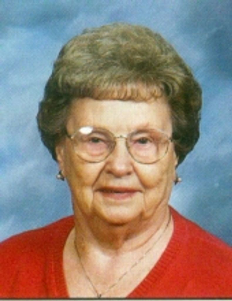 Tena Lonowski