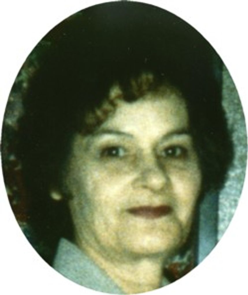 Barbara Dietz