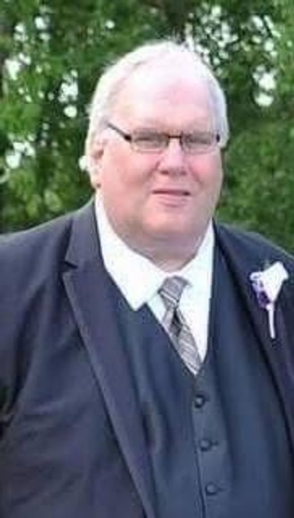 Albert Raymond Schmidt