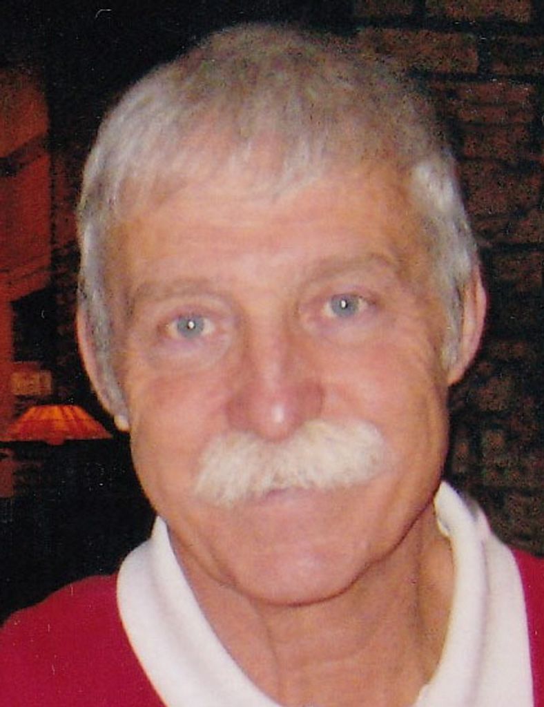 Milton 'Milt' Mckeown Profile Photo