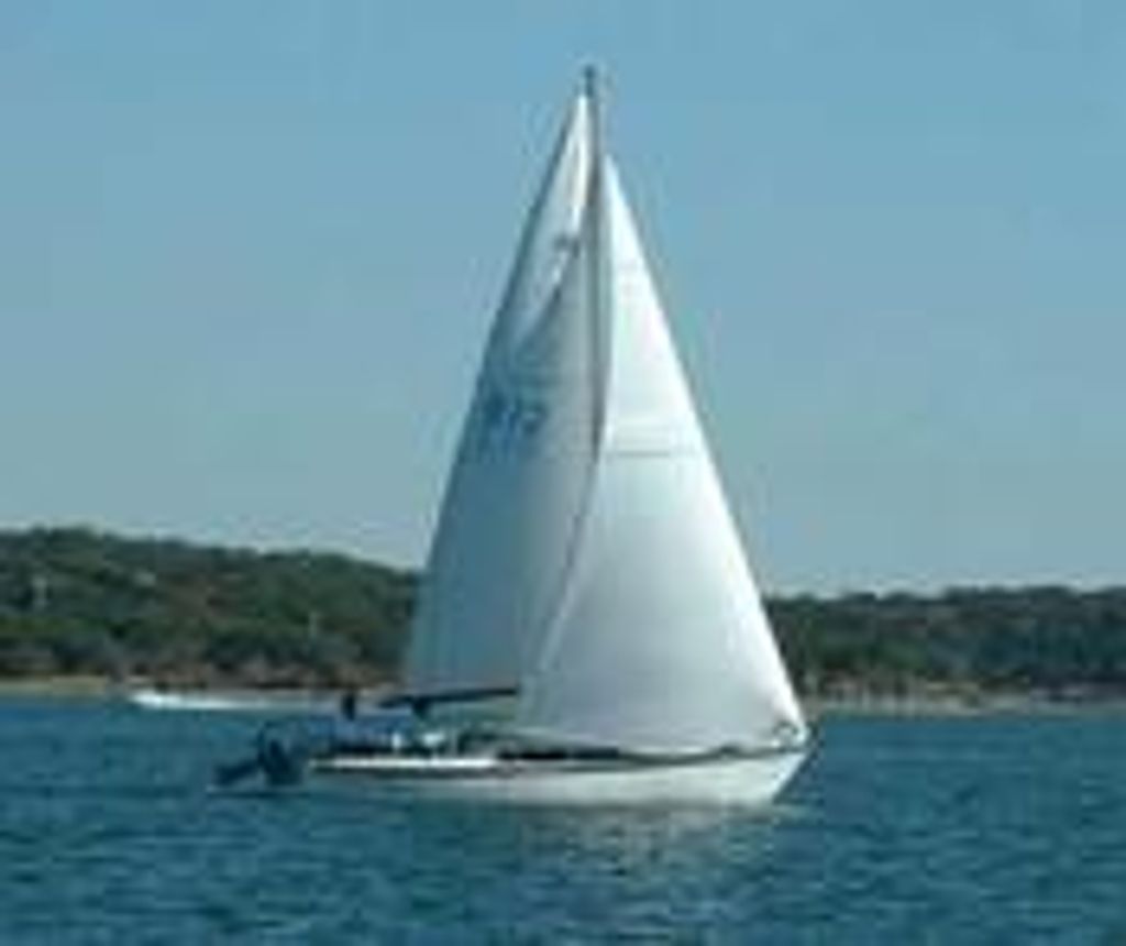 Juan Castillo Hernandez