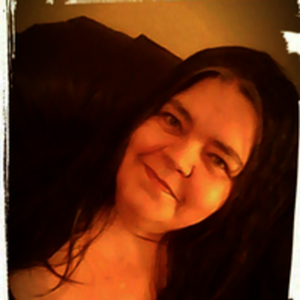 Mary Charlene Vance Profile Photo