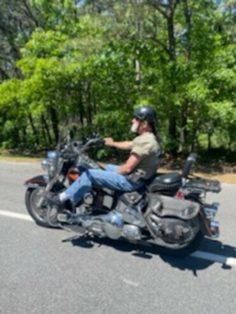 Stephen P. Lawlor Profile Photo
