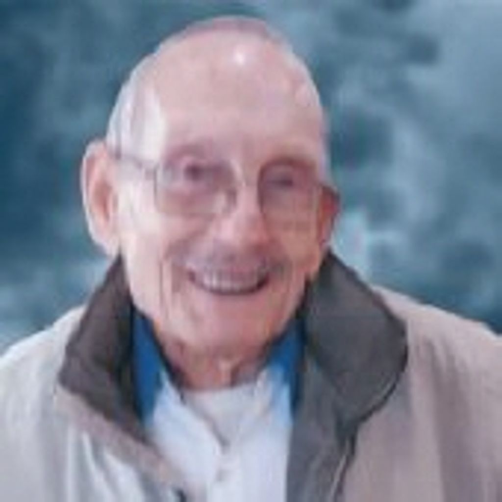 Fred Kern Profile Photo