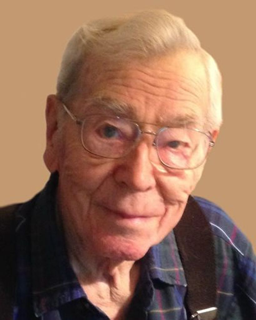 Herman G. Kurk Iii
