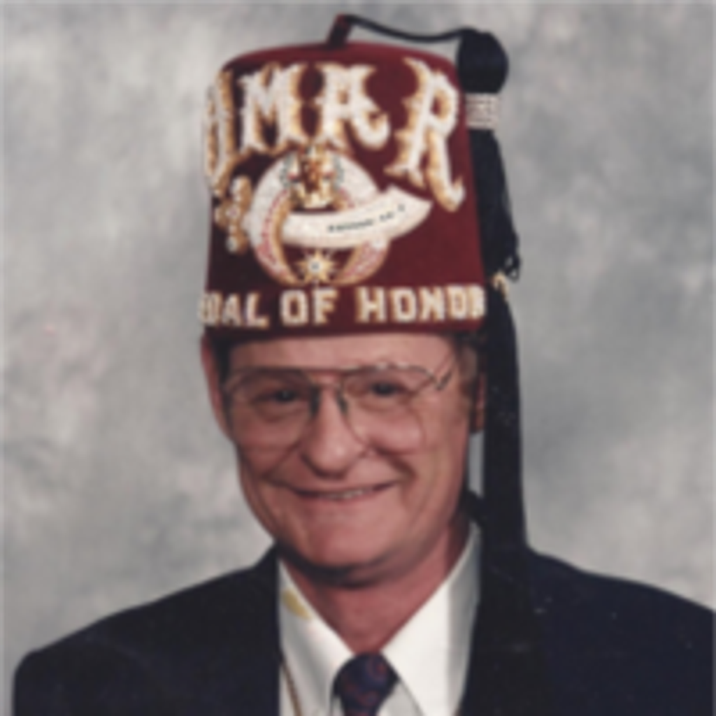 David C. Joyner