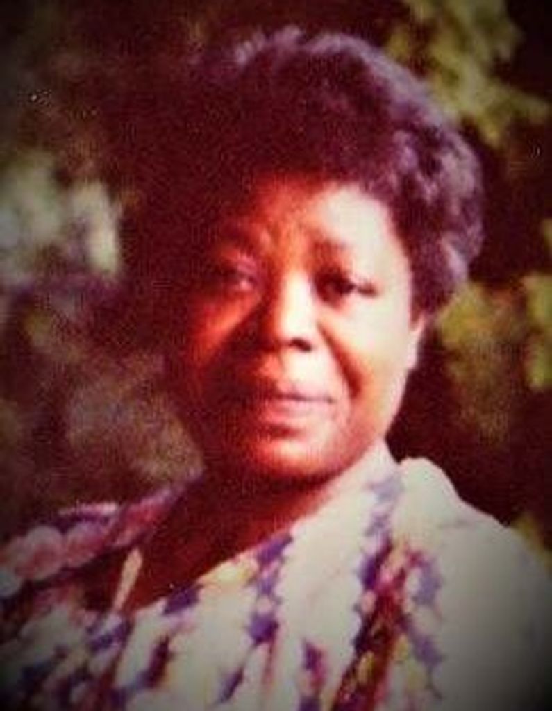 Mrs. Ruby Bason