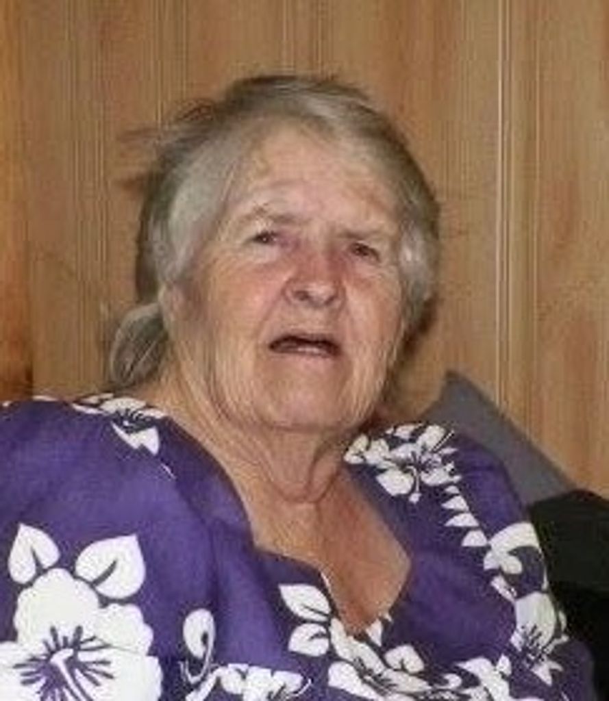 Louise Bernice Snyder Profile Photo