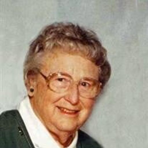 Ioma C. Hubbard Profile Photo