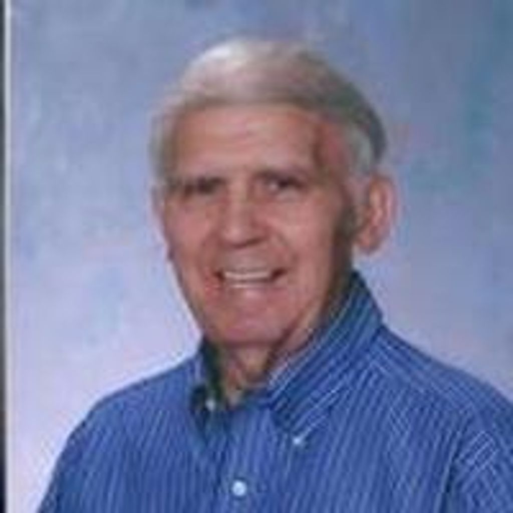 Richard L. Kaiser Profile Photo