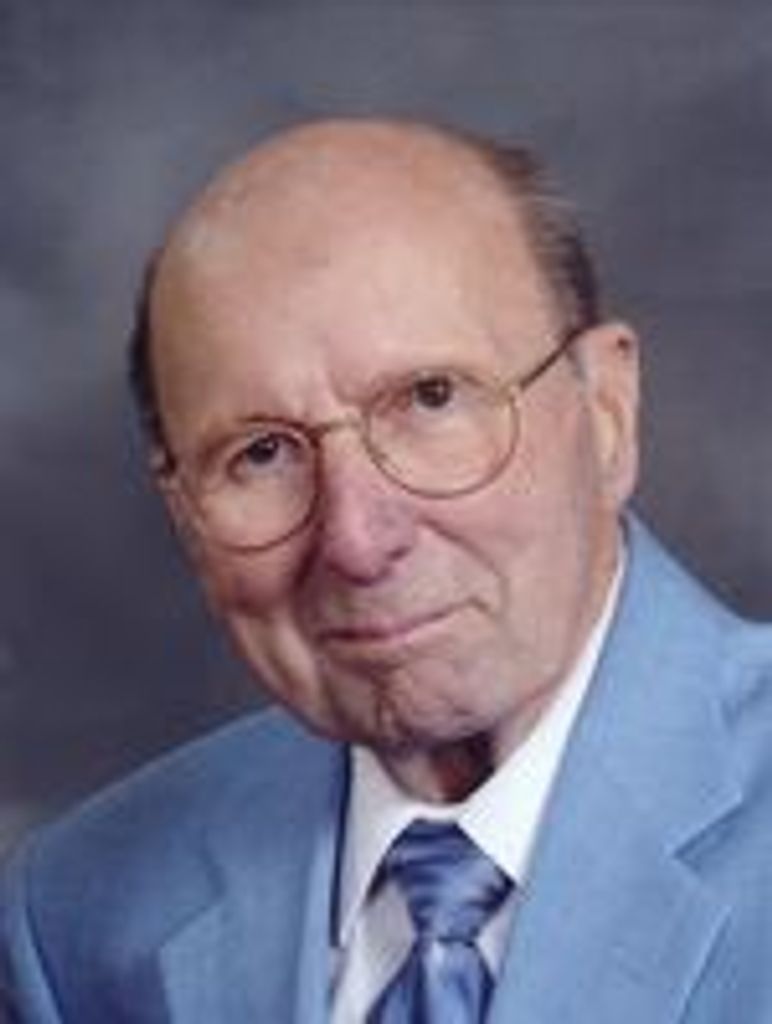 Jacque C. Filiatreau