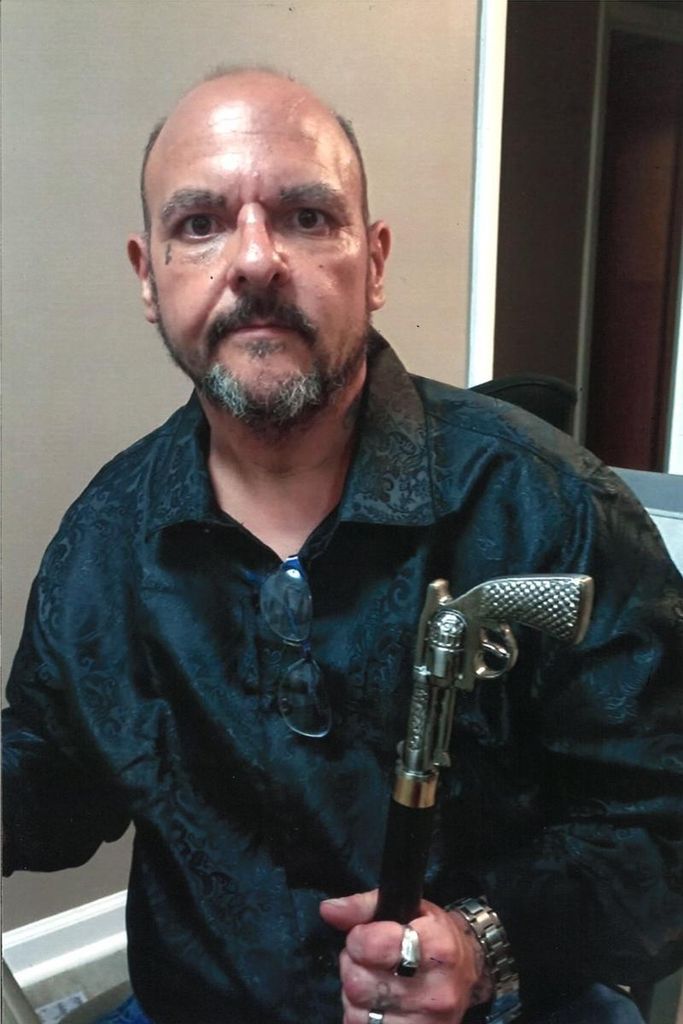 Jonathan R. Denton Profile Photo