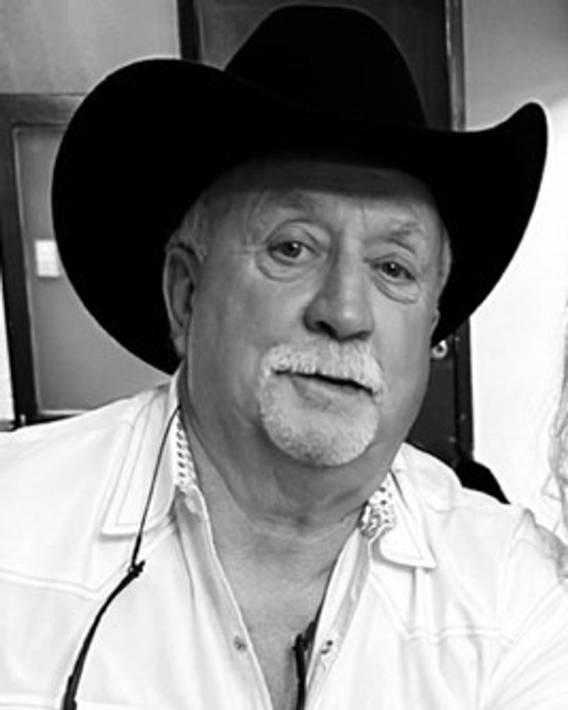 Dennis Bartley Profile Photo