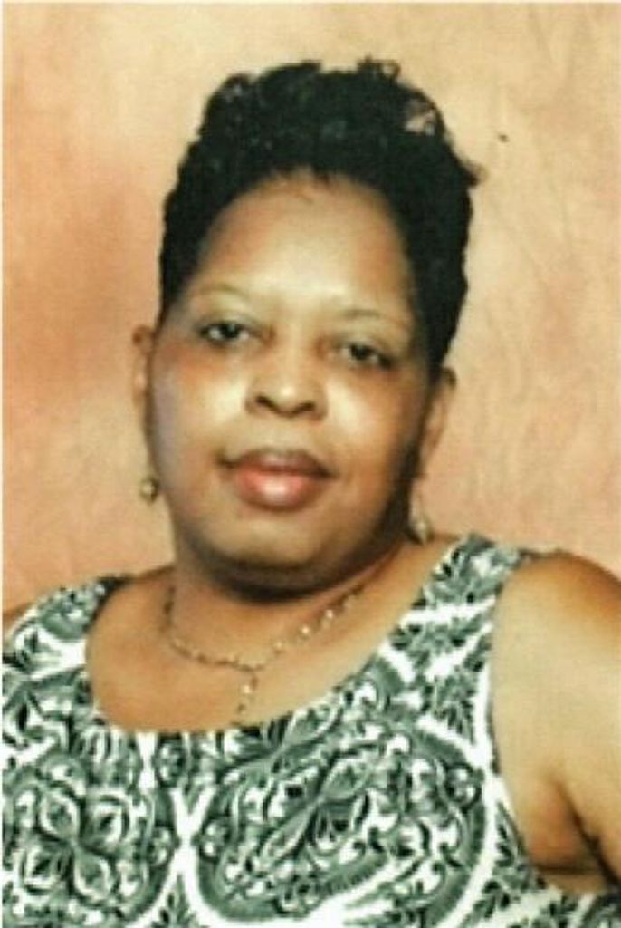 Sandra "Dee" Stevenson Profile Photo