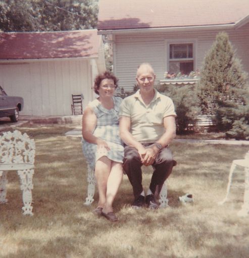 Opal "Jeanne" Arnold photo gallery thumbnail 37 of 65