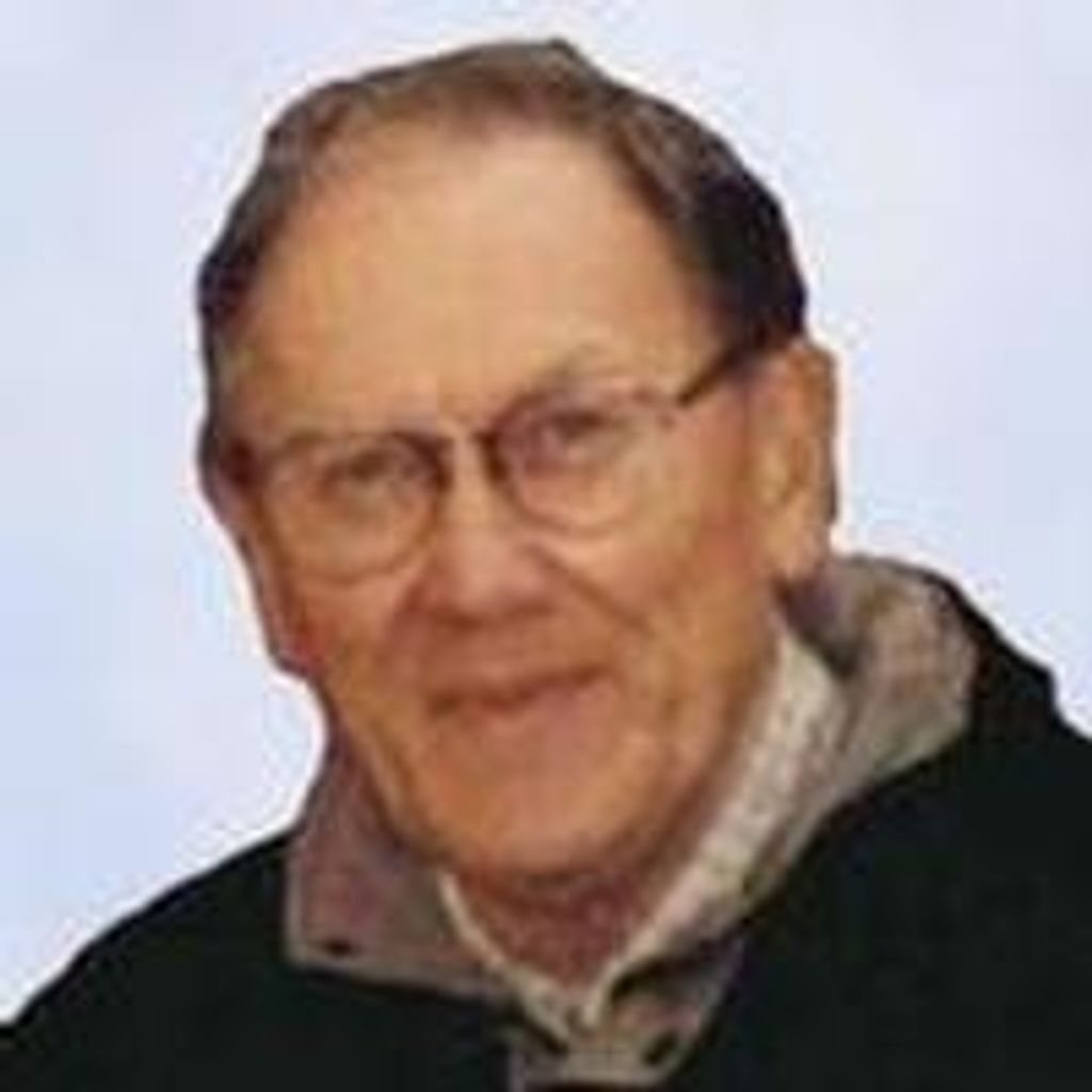 Peter  John Holewinski,  Jr.