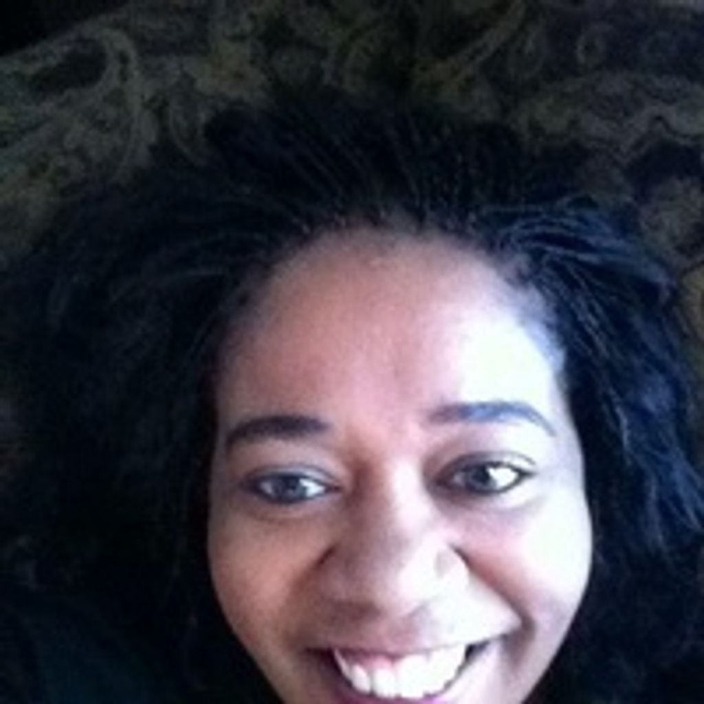 Lanora Gaffney Alexander
