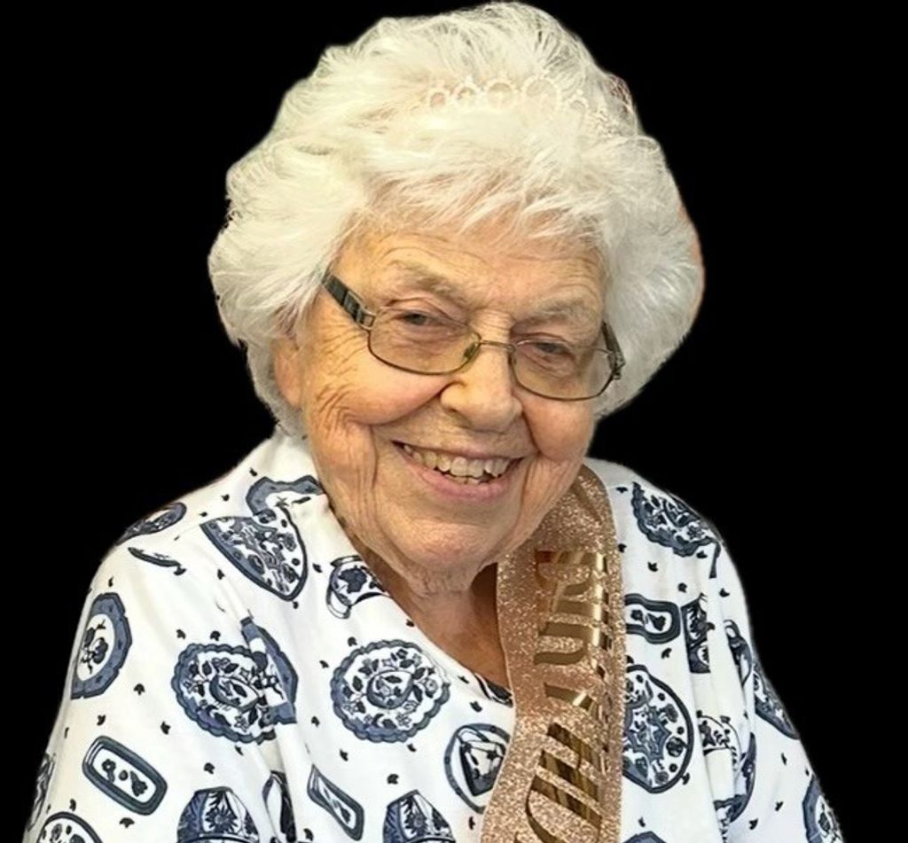 Virginia "Ginny" Aneloski Profile Photo