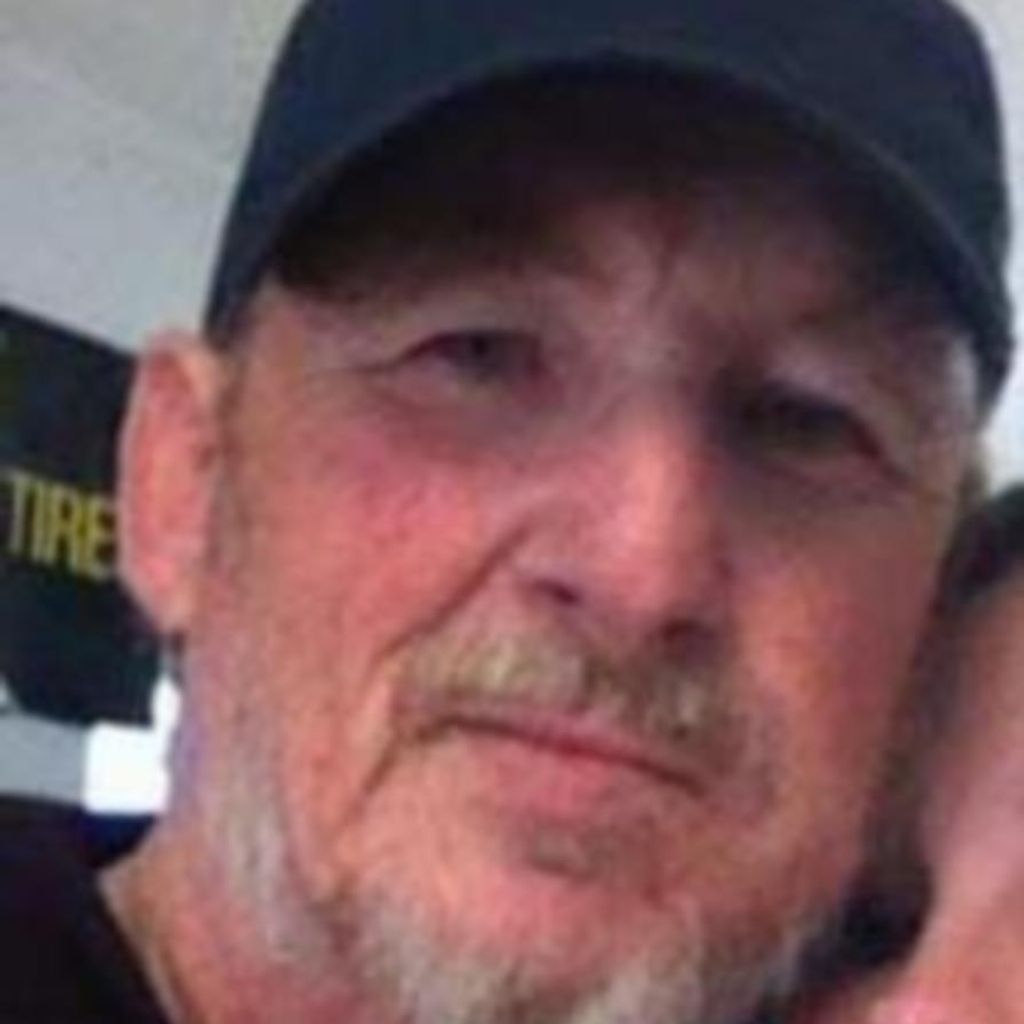 William Eugene Abbott Profile Photo
