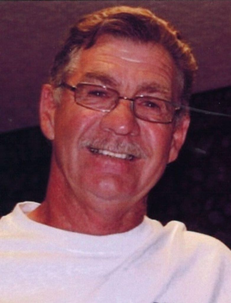 Edward "Eddie" York Profile Photo