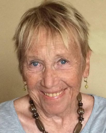 Denise Muller Profile Photo