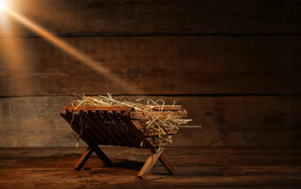 Seventh Annual Christmas Remembrance Service 2023