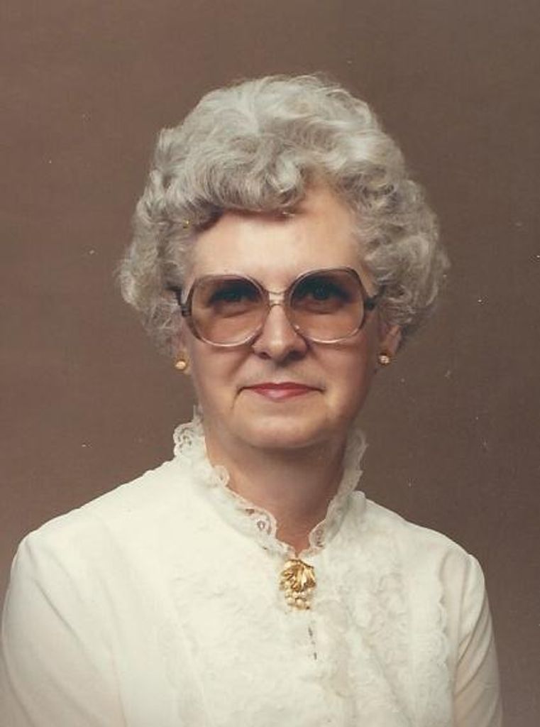 Joan C. Hibbitts
