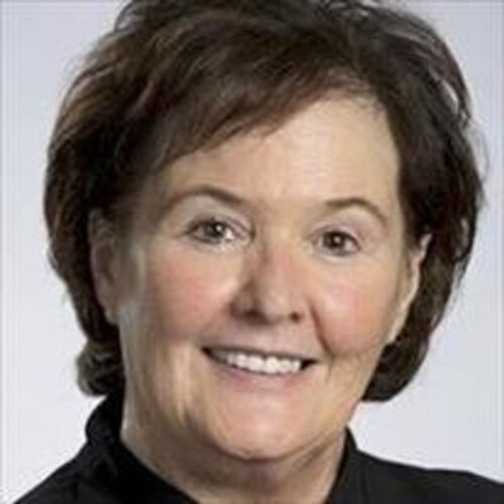 Geneva Jean Haertel Profile Photo