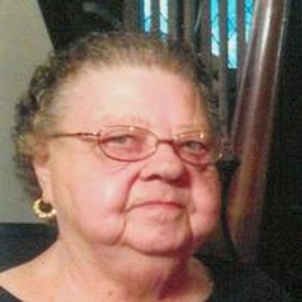Roberta  J. (Louda)  Jokovich