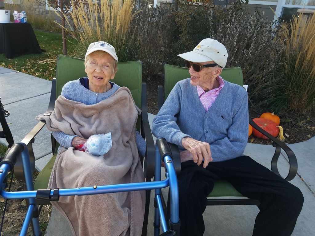 Cheryl Elaine Ward Tench