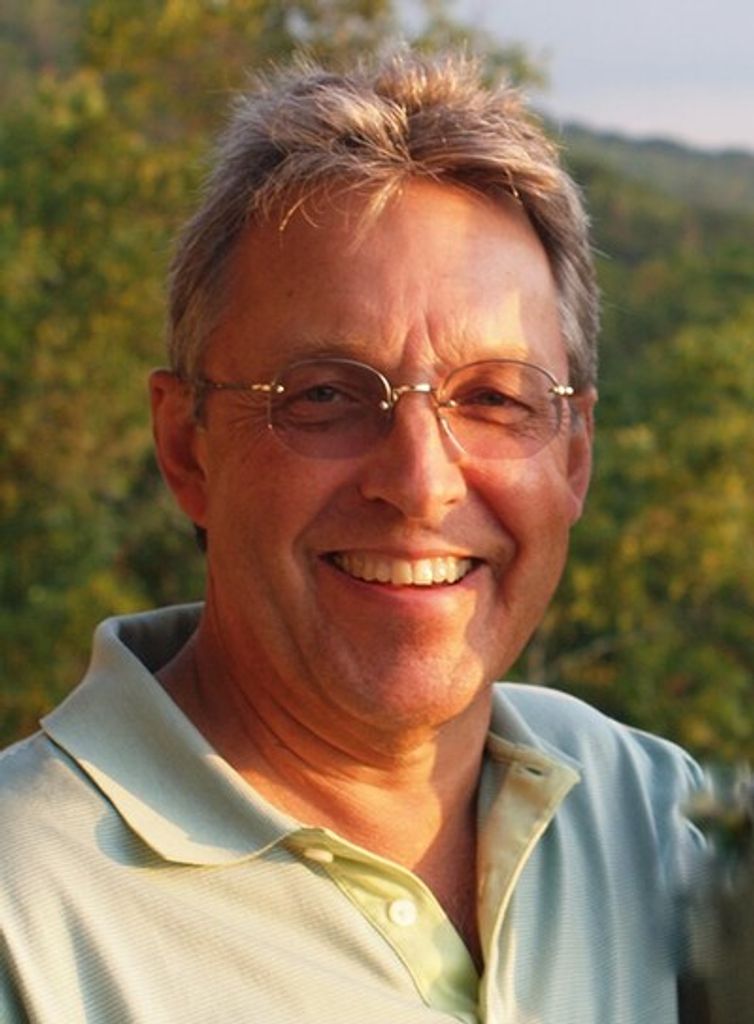 Stephen "Piney" Clay Profile Photo