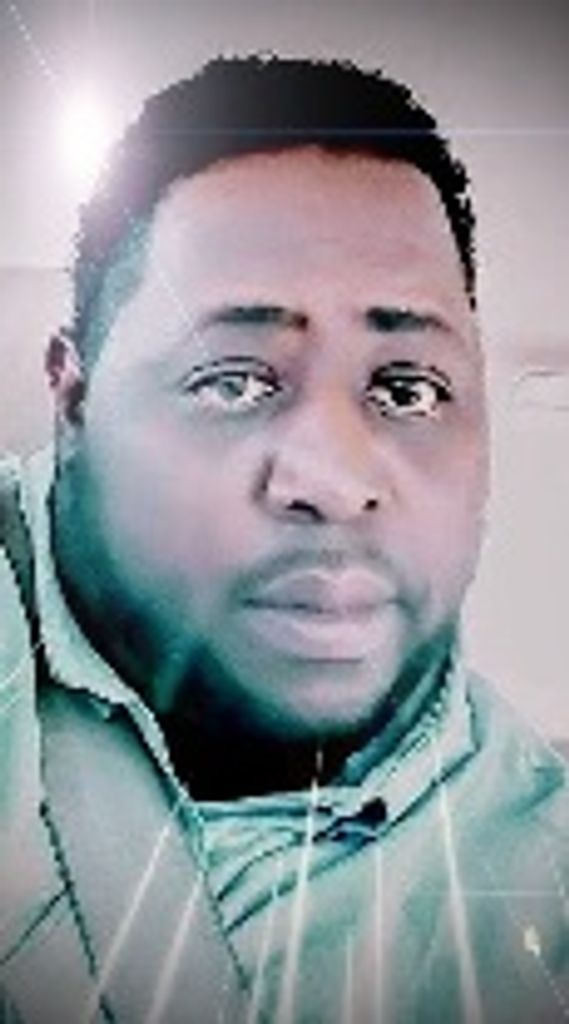 Kariem Johnson