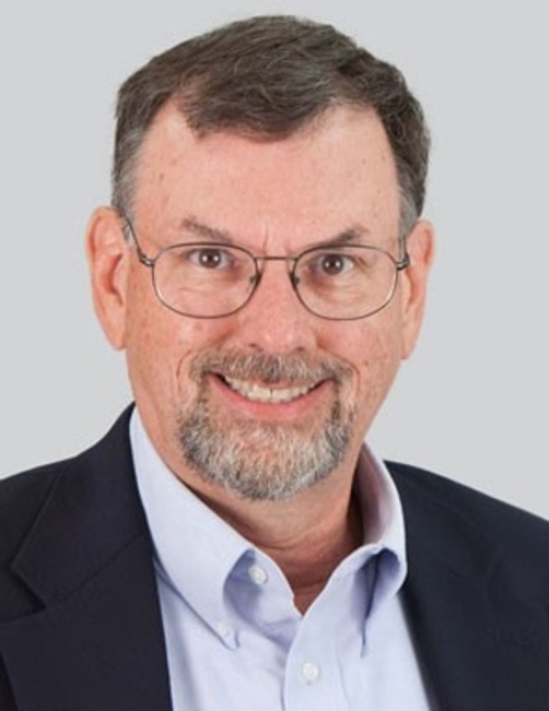 John Michael Przybyla