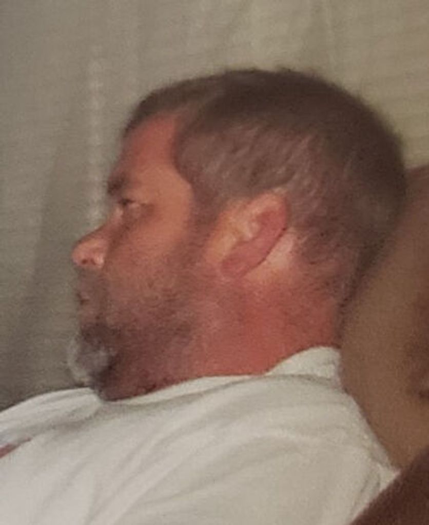 Eric Kenneth Clair Profile Photo