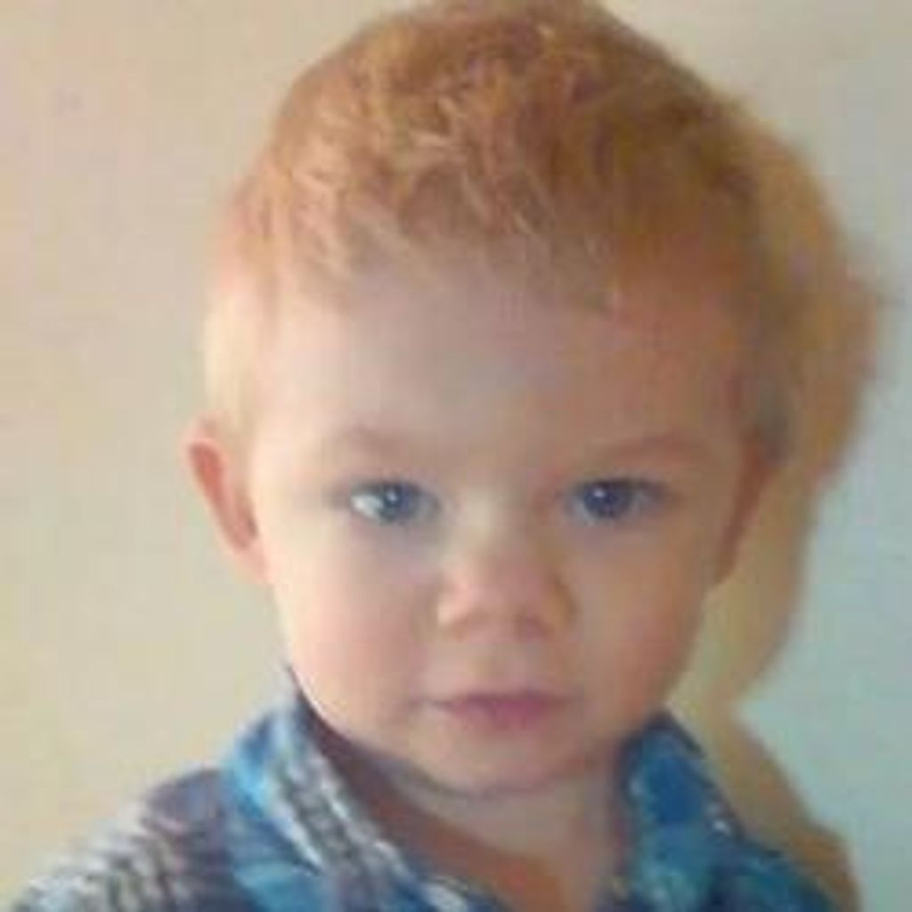 Ethan Watson Schott Profile Photo