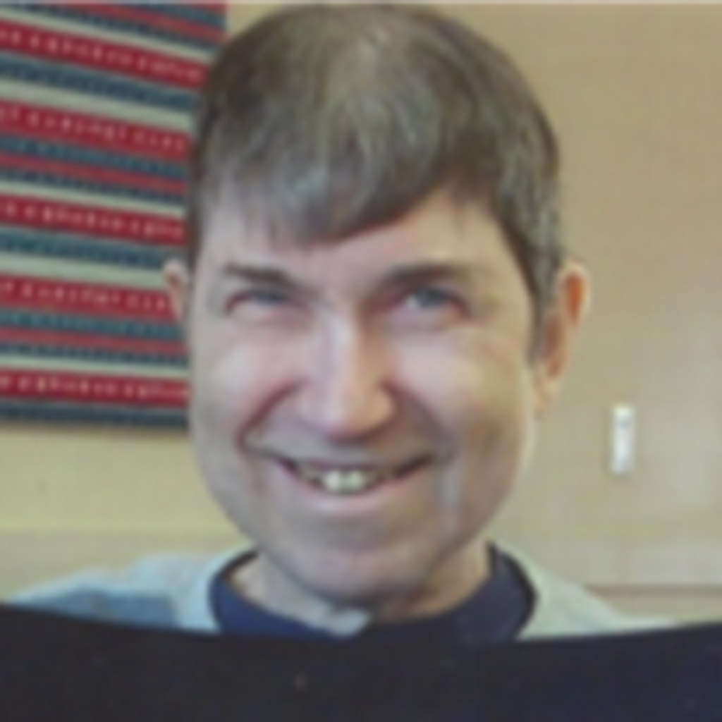 William R Steinbock Iii Profile Photo