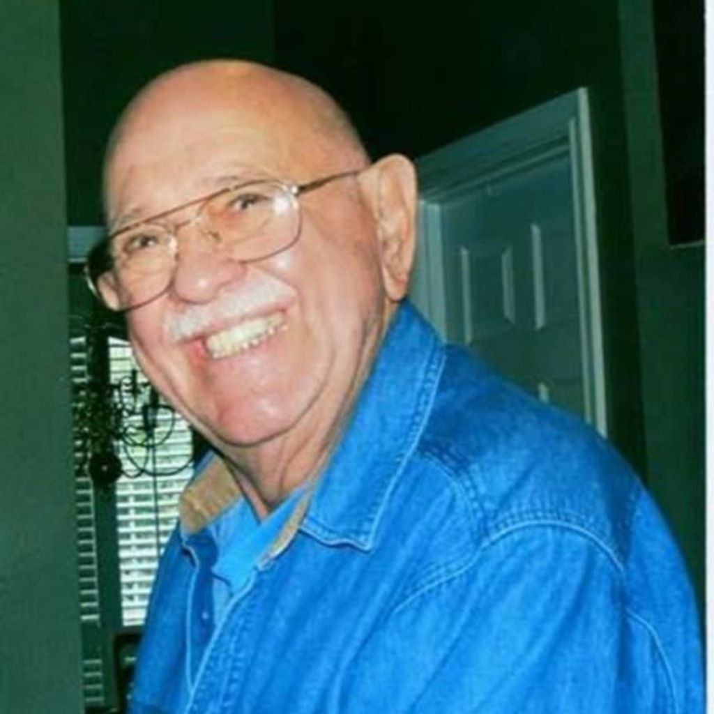 Rayford  Hebert 