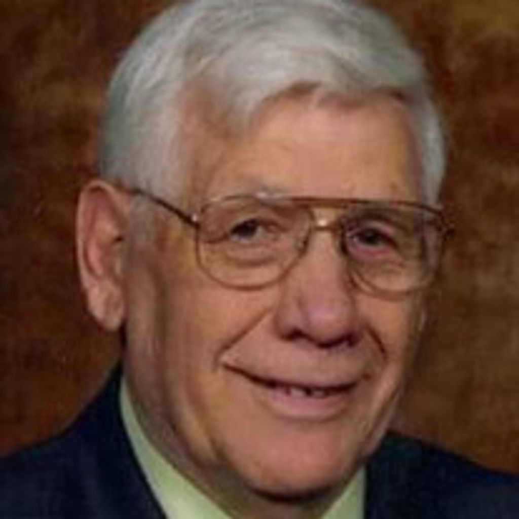 David Young