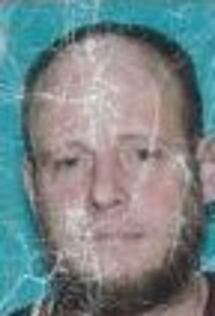 Cary Stephen Carter