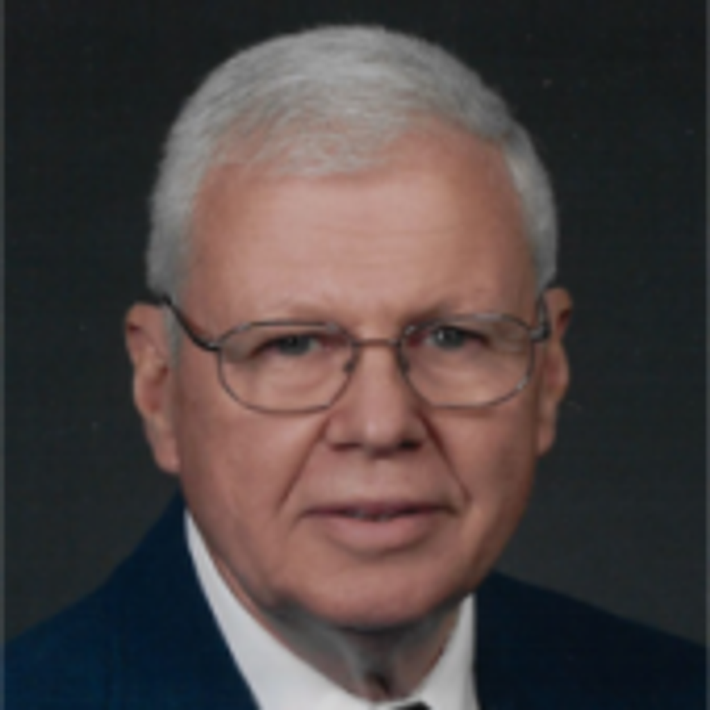 Lester F. Allen
