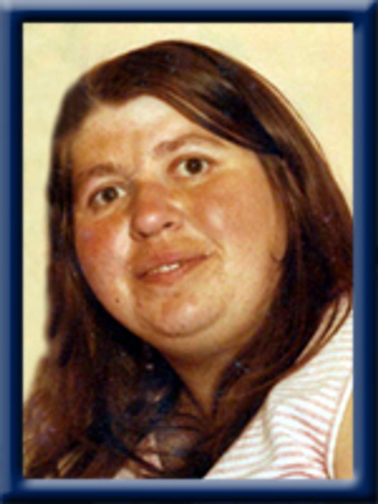 Gloria Jane Kempton