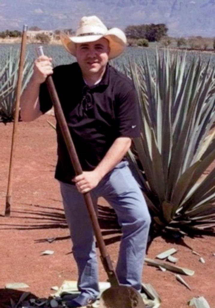 Juan Carlos Villanueva