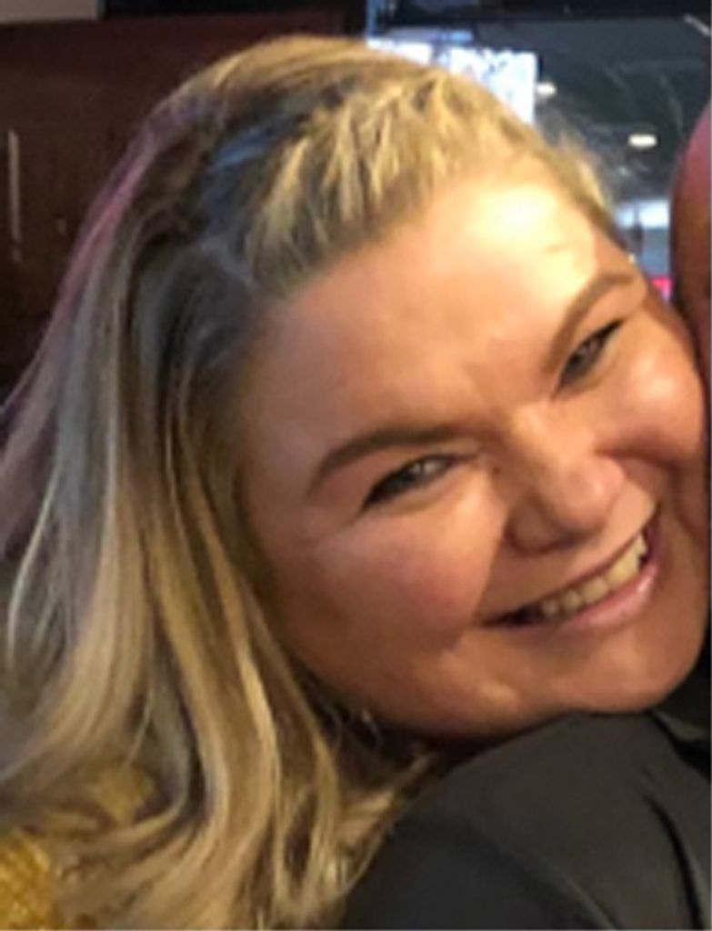 Darcie Rae Boltz Profile Photo