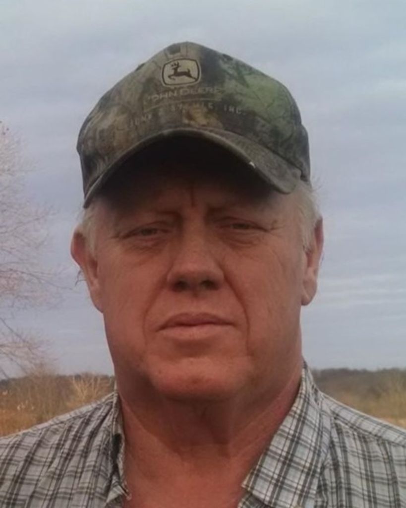 Darrell Isaacs