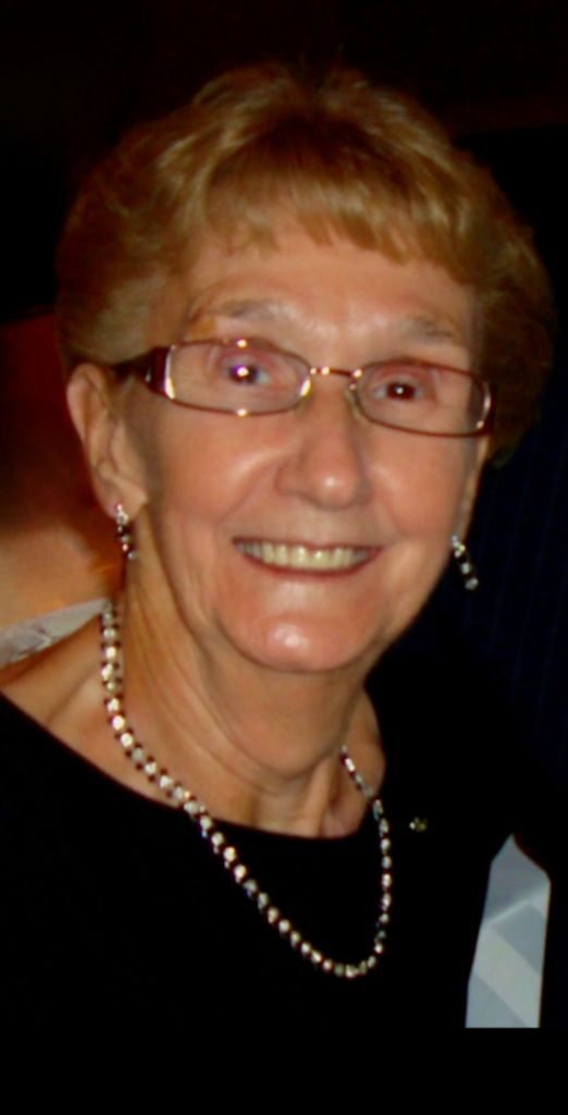 Alice S. Owens Profile Photo