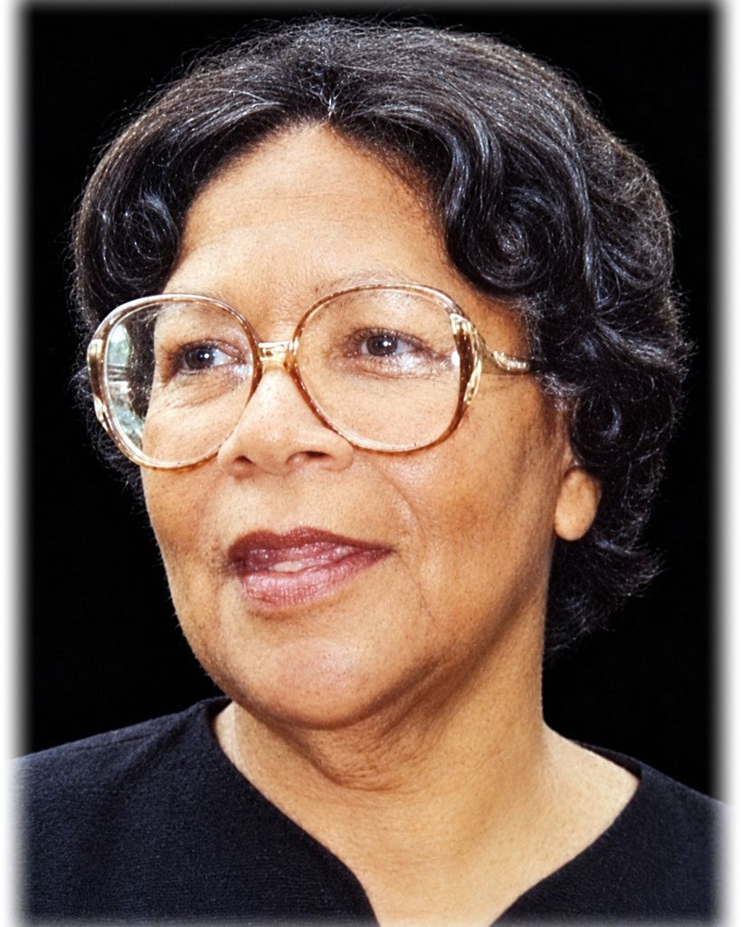Patty Jean Willis Profile Photo