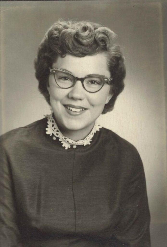 Janice (Karssen)  Vander Poel Profile Photo