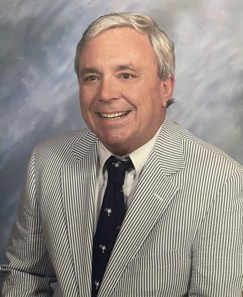 Vic Nettles Profile Photo